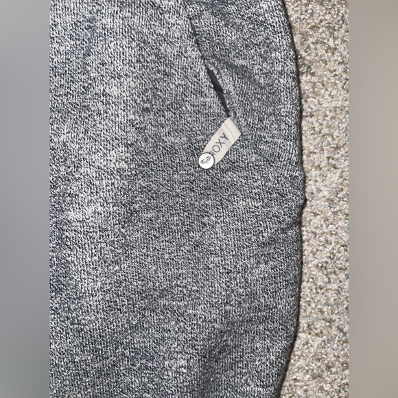 Roxy lounge pants size L - Picture 5 of 12